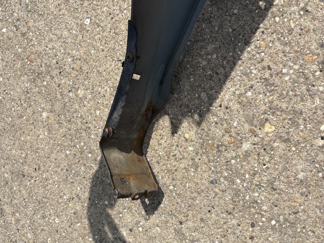 bontott HYUNDAI I30 Jobb első Sárvédő