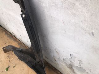 bontott HYUNDAI I30 Jobb első Sárvédő