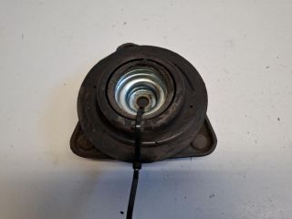 bontott HYUNDAI I30 Jobb első Toronycsapágy