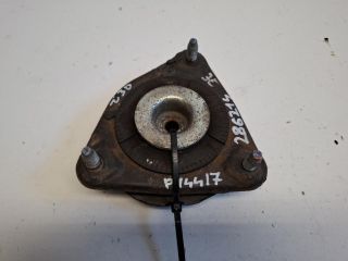 bontott HYUNDAI I30 Jobb első Toronycsapágy