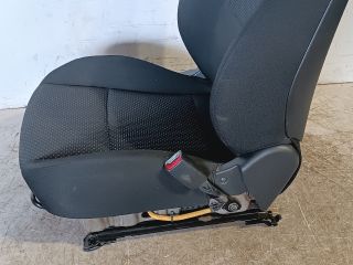 bontott HYUNDAI I30 Jobb első Ülés