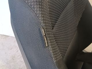 bontott HYUNDAI I30 Jobb első Ülés