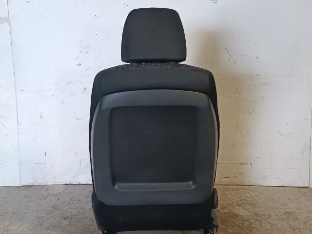 bontott HYUNDAI I30 Jobb első Ülés