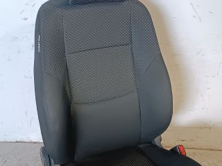 bontott HYUNDAI I30 Jobb első Ülés