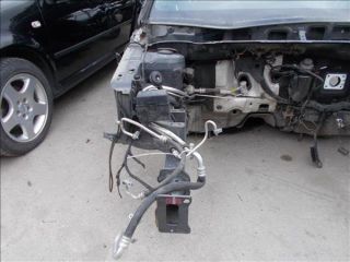 bontott HYUNDAI I30 Jobb első Ütközéscsillapító