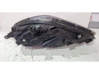 bontott HYUNDAI I30 Jobb Fényszóró