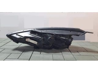 bontott HYUNDAI I30 Jobb Fényszóró