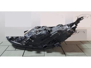 bontott HYUNDAI I30 Jobb Fényszóró