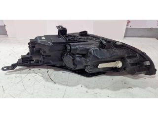 bontott HYUNDAI I30 Jobb Fényszóró