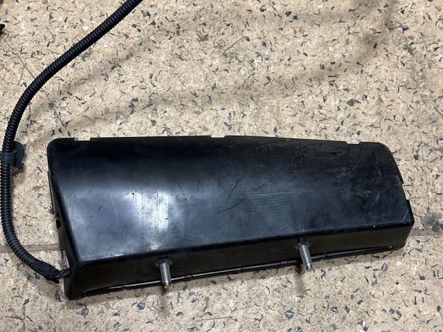 bontott HYUNDAI I30 Jobb Függönylégzsák és Oldallégzsák