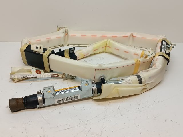 bontott HYUNDAI I30 Jobb Függönylégzsák és Oldallégzsák