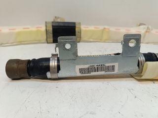 bontott HYUNDAI I30 Jobb Függönylégzsák és Oldallégzsák