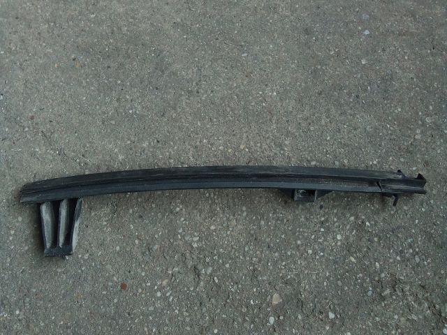 bontott HYUNDAI I30 Jobb hátsó Ablak Sín