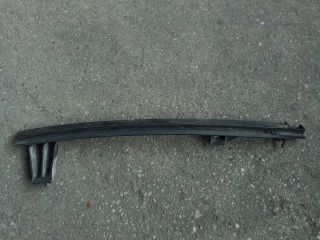 bontott HYUNDAI I30 Jobb hátsó Ablak Sín