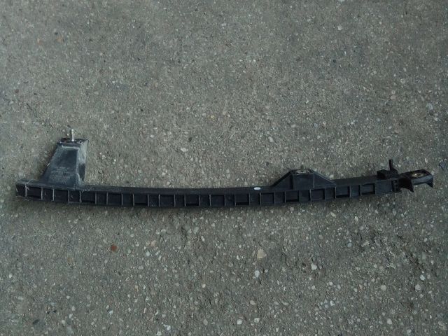 bontott HYUNDAI I30 Jobb hátsó Ablak Sín