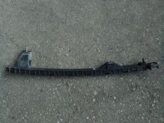 bontott HYUNDAI I30 Jobb hátsó Ablak Sín