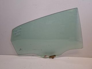 bontott HYUNDAI I30 Jobb hátsó Ablak