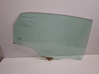 bontott HYUNDAI I30 Jobb hátsó Ablak