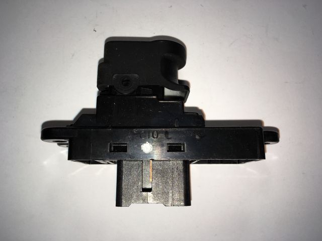 bontott HYUNDAI I30 Jobb hátsó Ablakemelő Kapcsoló