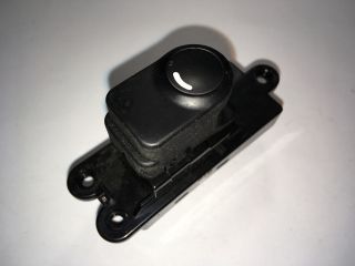 bontott HYUNDAI I30 Jobb hátsó Ablakemelő Kapcsoló