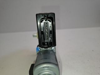 bontott HYUNDAI I30 Jobb hátsó Ablakemelő Motor