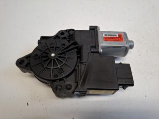 bontott HYUNDAI I30 Jobb hátsó Ablakemelő Motor