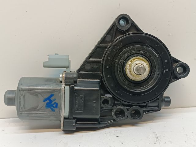 bontott HYUNDAI I30 Jobb hátsó Ablakemelő Motor