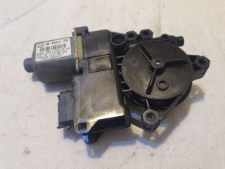 bontott HYUNDAI I30 Jobb hátsó Ablakemelő Motor