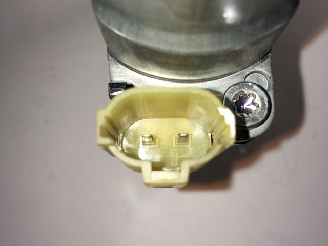 bontott HYUNDAI I30 Jobb hátsó Ablakemelő Motor