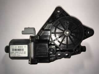 bontott HYUNDAI I30 Jobb hátsó Ablakemelő Motor