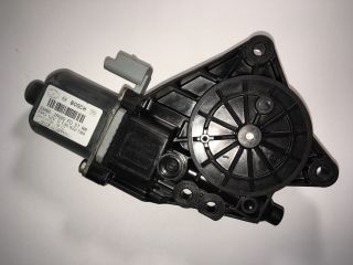 bontott HYUNDAI I30 Jobb hátsó Ablakemelő Motor