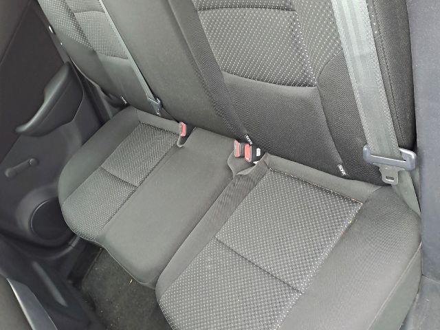 bontott HYUNDAI I30 Jobb hátsó Ablakemelő Szerkezet (Mechanikus)