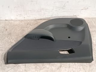 bontott HYUNDAI I30 Jobb hátsó Ajtó Kárpit