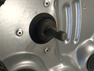 bontott HYUNDAI I30 Jobb hátsó Ajtó (Részeivel)