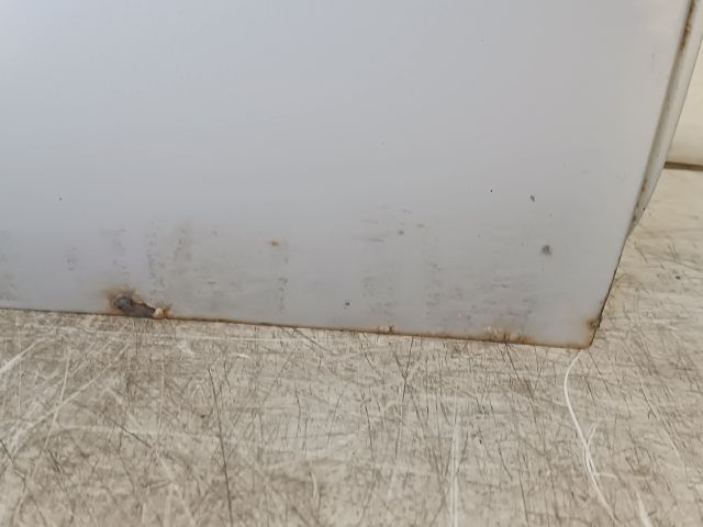 bontott HYUNDAI I30 Jobb hátsó Ajtó (Részeivel)