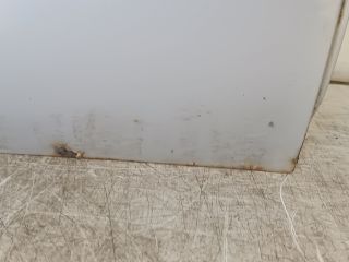 bontott HYUNDAI I30 Jobb hátsó Ajtó (Részeivel)