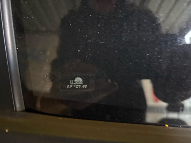 bontott HYUNDAI I30 Jobb hátsó Ajtó (Részeivel)