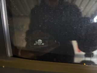 bontott HYUNDAI I30 Jobb hátsó Ajtó (Részeivel)