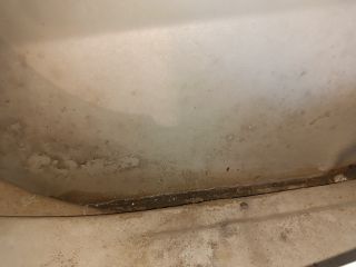 bontott HYUNDAI I30 Jobb hátsó Ajtó (Részeivel)