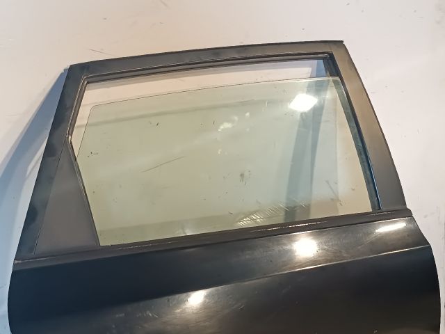 bontott HYUNDAI I30 Jobb hátsó Ajtó (Részeivel)