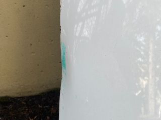 bontott HYUNDAI I30 Jobb hátsó Ajtó (Részeivel)