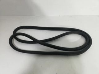 bontott HYUNDAI I30 Jobb hátsó Ajtó Szigetelés