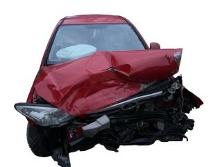 bontott HYUNDAI I30 Jobb hátsó Alsó Zsanér