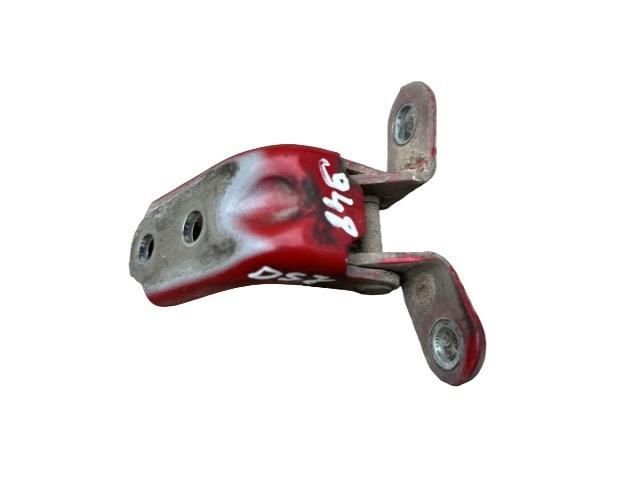 bontott HYUNDAI I30 Jobb hátsó Alsó Zsanér