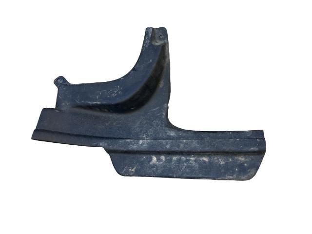 bontott HYUNDAI I30 Jobb hátsó Belső Küszöb Burkolat