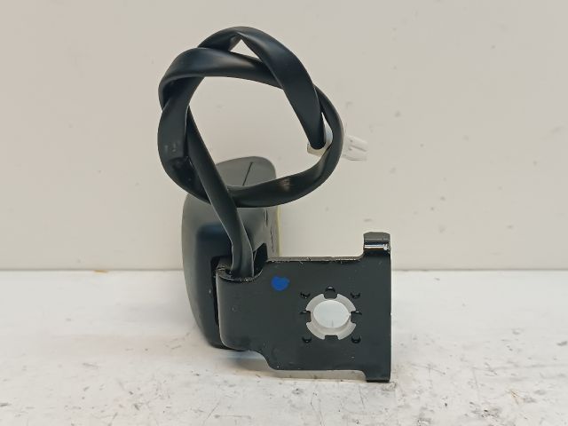 bontott HYUNDAI I30 Jobb hátsó Biztonsági Öv Csat