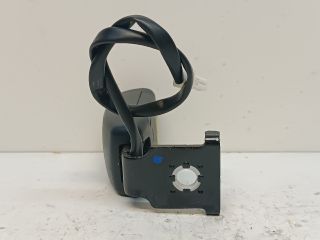 bontott HYUNDAI I30 Jobb hátsó Biztonsági Öv Csat