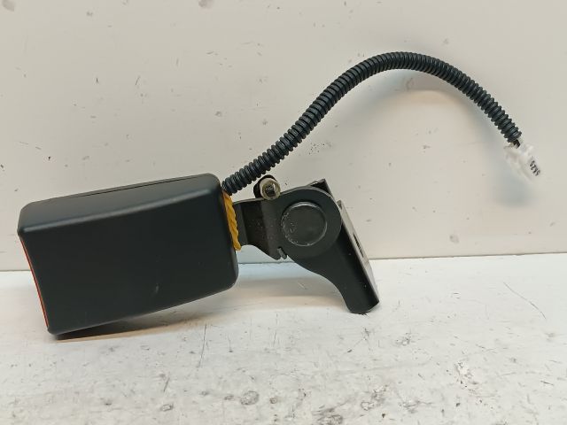 bontott HYUNDAI I30 Jobb hátsó Biztonsági Öv Csat