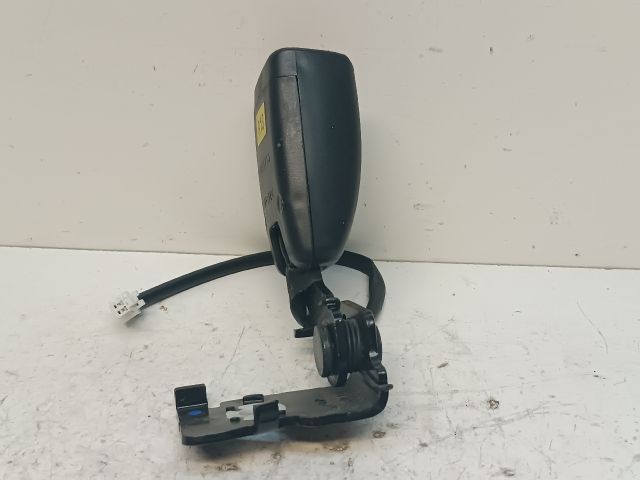 bontott HYUNDAI I30 Jobb hátsó Biztonsági Öv Csat