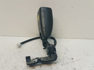 bontott HYUNDAI I30 Jobb hátsó Biztonsági Öv Csat